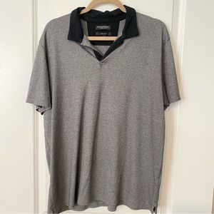Banana Republic Polo